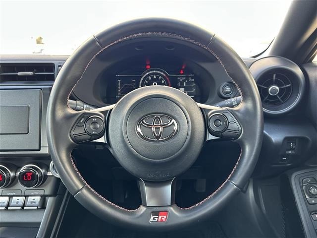 Toyota 86 2022 6968323-5