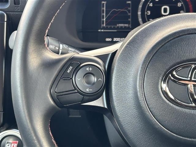 Toyota 86 2022 6968323-7