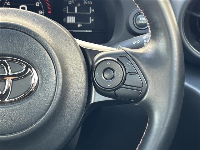 Toyota 86 2022 6968323-8