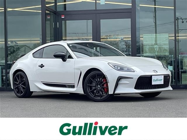 Toyota 86 2024 6968331-0