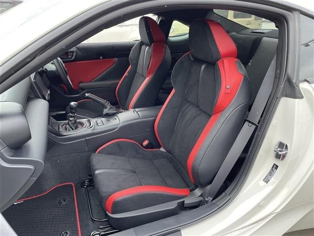 Toyota 86 2024 6968331-1