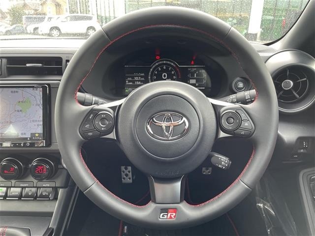 Toyota 86 2024 6968331-10