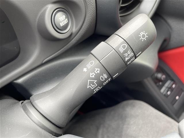 Toyota 86 2024 6968331-12