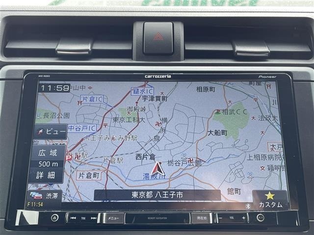 Toyota 86 2024 6968331-15