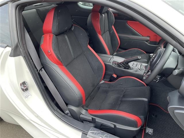 Toyota 86 2024 6968331-19