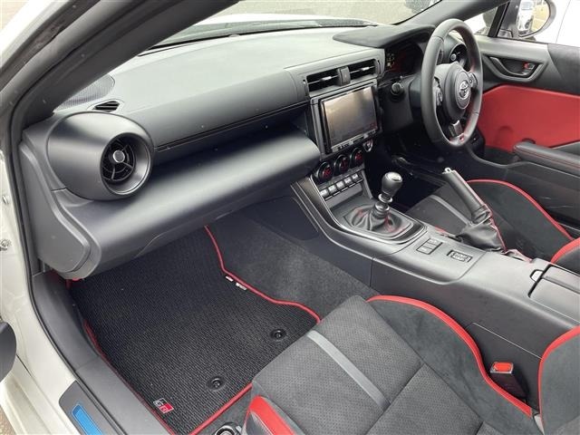 Toyota 86 2024 6968331-21