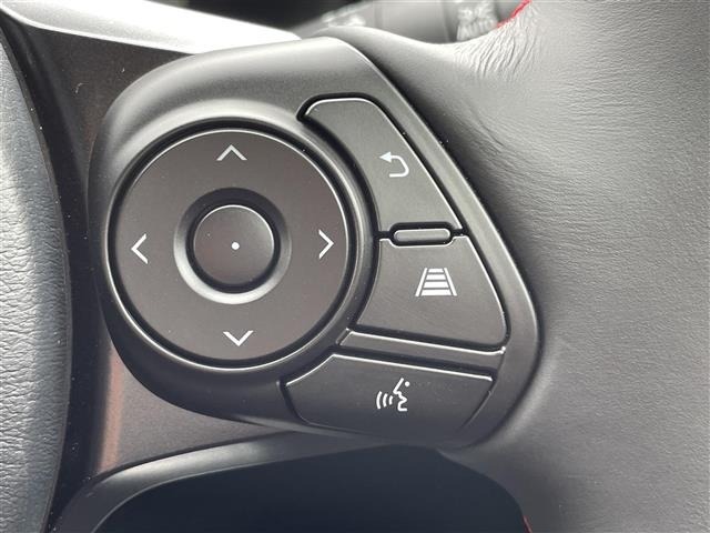 Toyota 86 2024 6968331-22