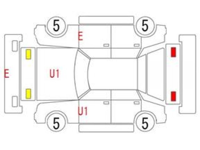 Toyota 86 2024 6968331-23