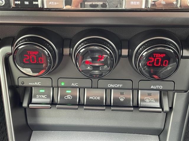 Toyota 86 2024 6968331-4
