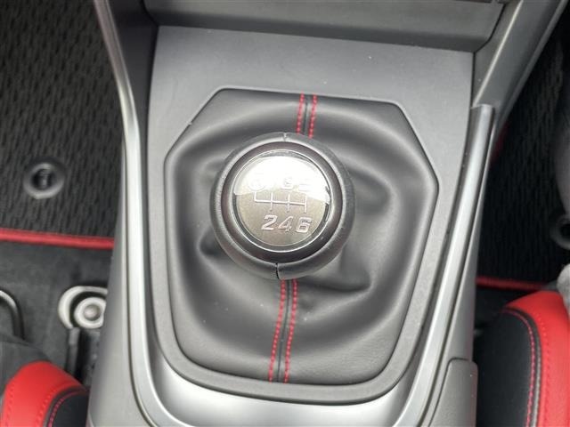 Toyota 86 2024 6968331-6