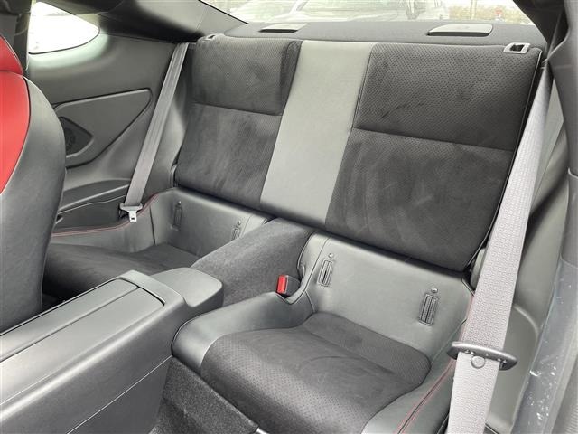 Toyota 86 2024 6968331-7