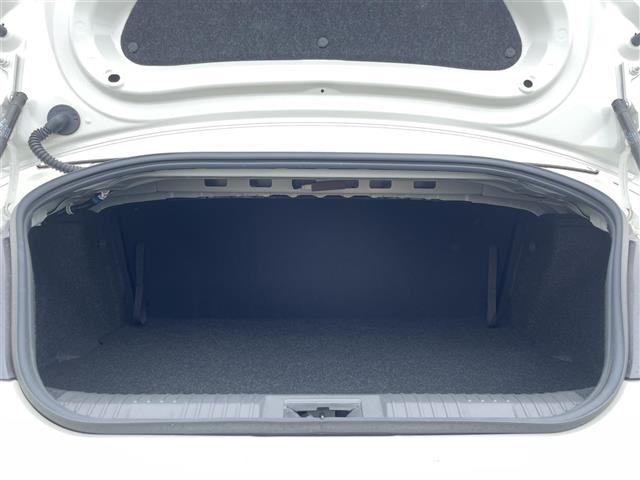 Toyota 86 2024 6968331-8