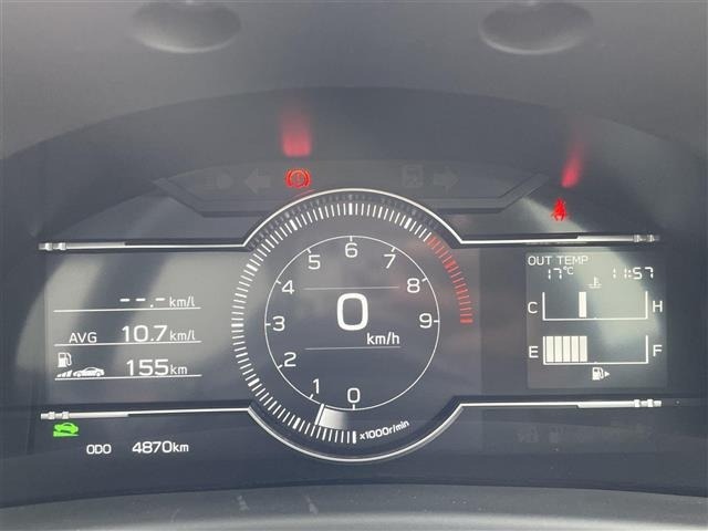 Toyota 86 2024 6968331-9