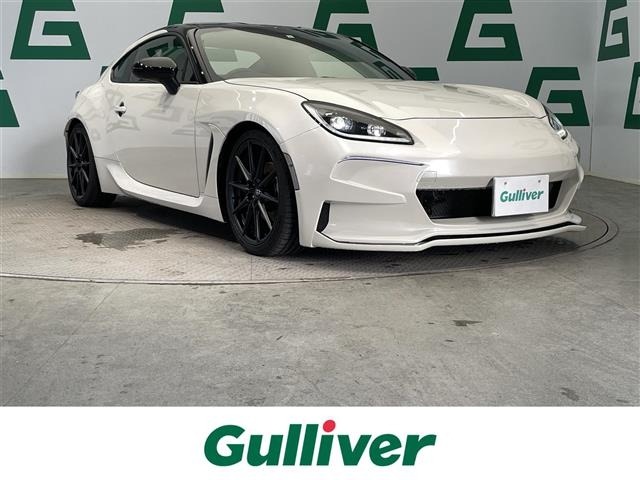 Toyota 86 2023 6968358-0