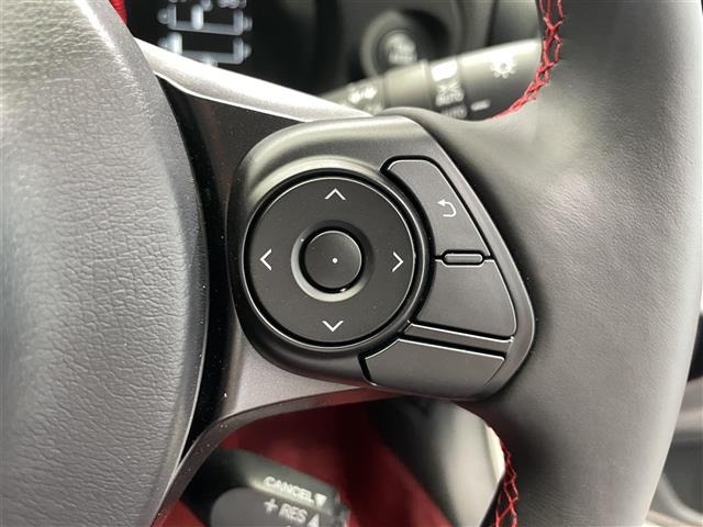 Toyota 86 2023 6968358-1