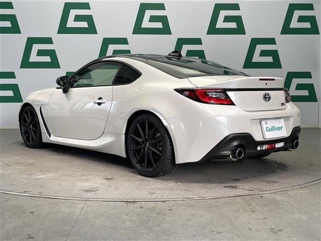 Toyota 86 2023 6968358-13