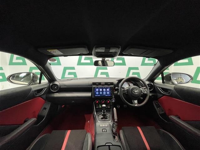 Toyota 86 2023 6968358-14