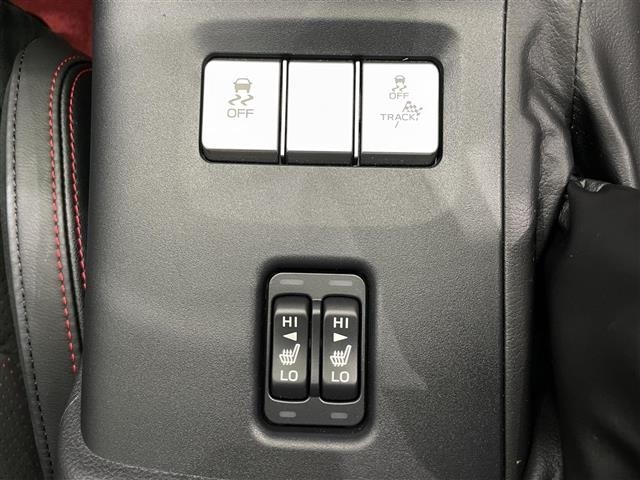 Toyota 86 2023 6968358-17
