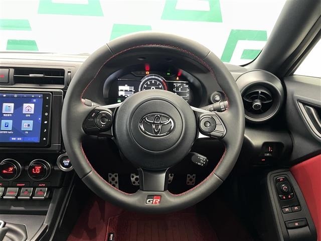 Toyota 86 2023 6968358-18