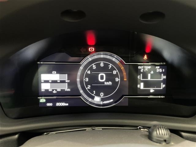 Toyota 86 2023 6968358-19