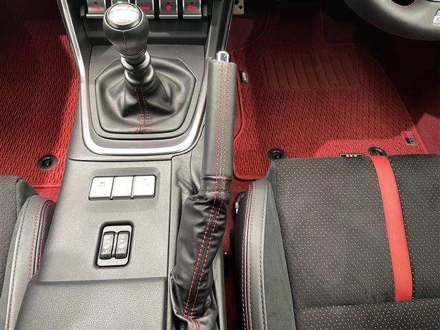 Toyota 86 2023 6968358-2