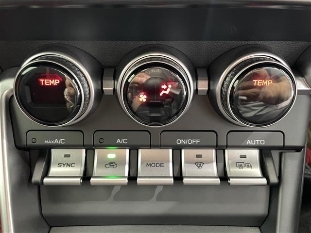 Toyota 86 2023 6968358-20