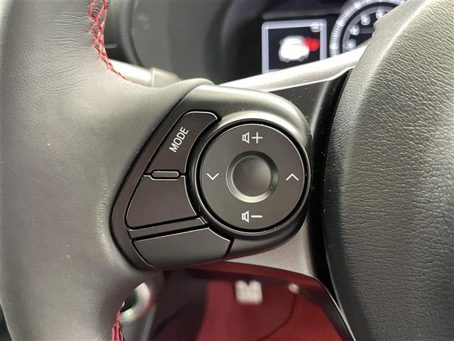 Toyota 86 2023 6968358-21