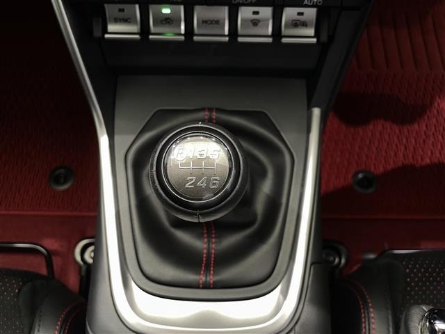 Toyota 86 2023 6968358-22