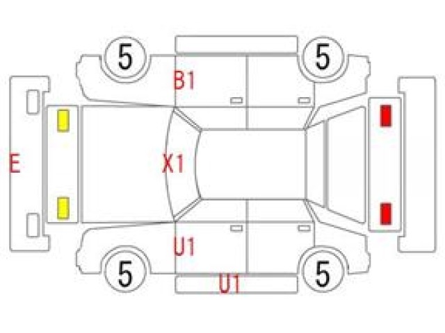 Toyota 86 2023 6968358-23