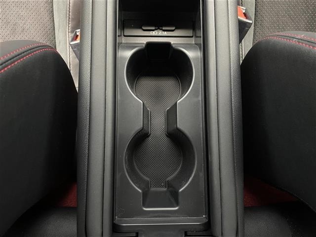 Toyota 86 2023 6968358-4