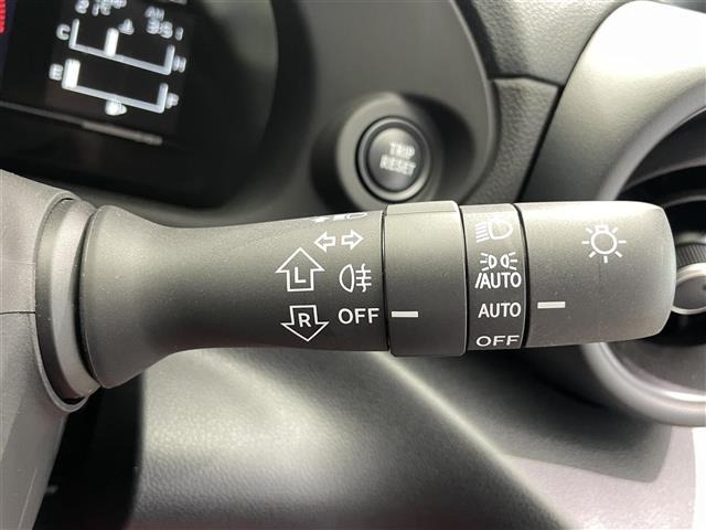 Toyota 86 2023 6968358-5