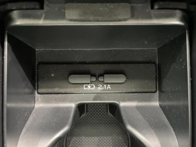 Toyota 86 2023 6968358-6