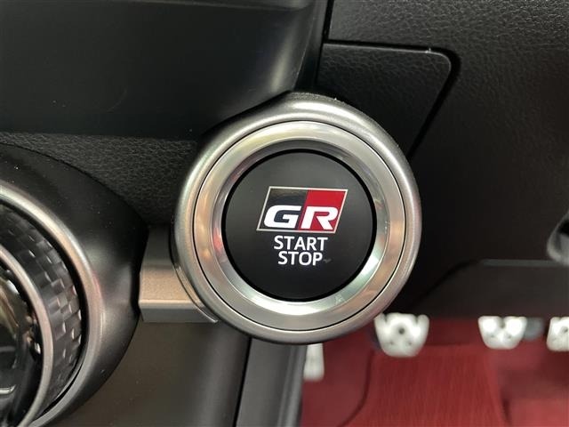 Toyota 86 2023 6968358-8