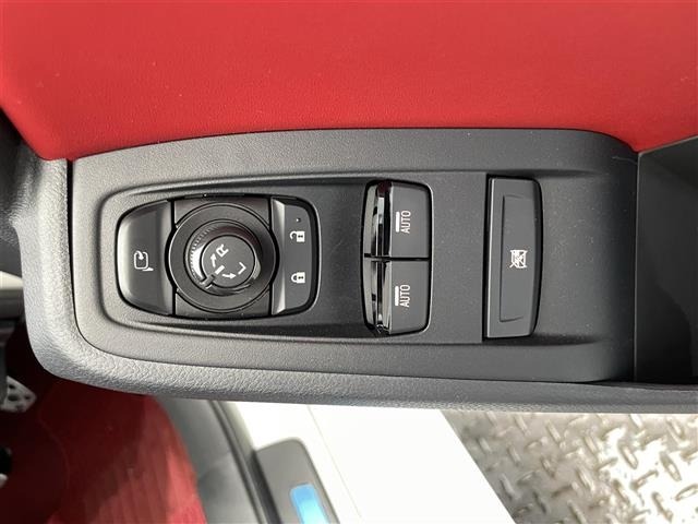 Toyota 86 2023 6968358-9