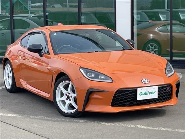 Toyota 86 2023 6968361-0
