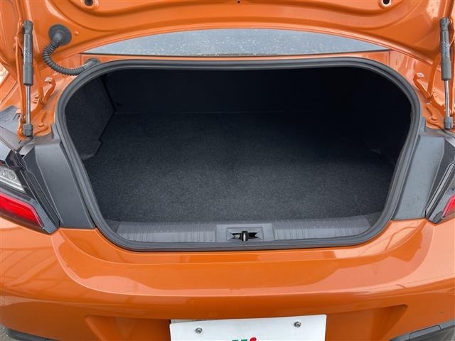 Toyota 86 2023 6968361-10