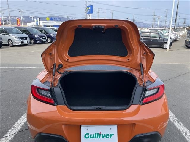 Toyota 86 2023 6968361-11