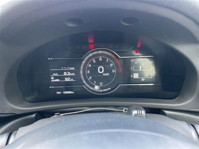 Toyota 86 2023 6968361-12