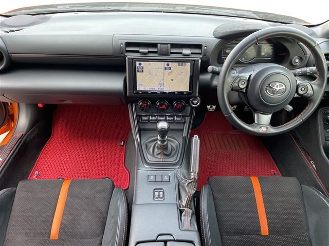 Toyota 86 2023 6968361-14