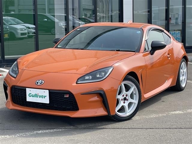 Toyota 86 2023 6968361-15