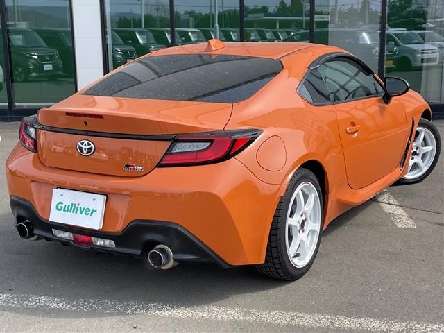 Toyota 86 2023 6968361-16