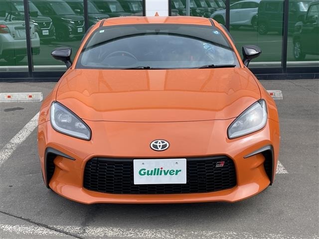 Toyota 86 2023 6968361-17
