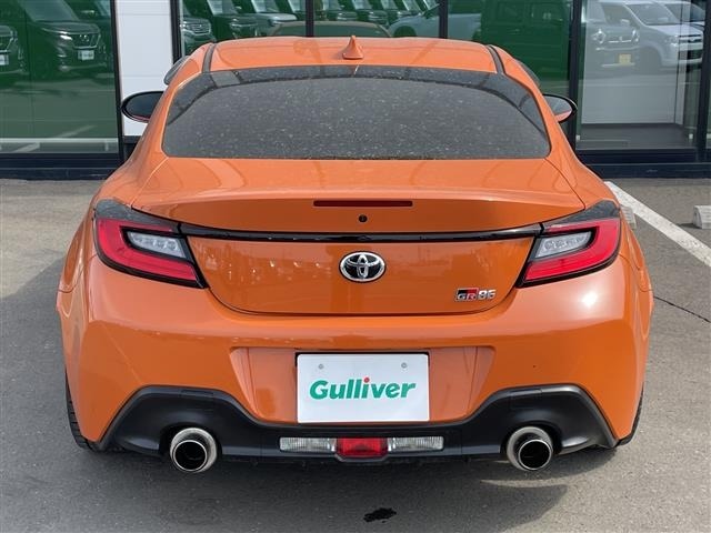 Toyota 86 2023 6968361-18
