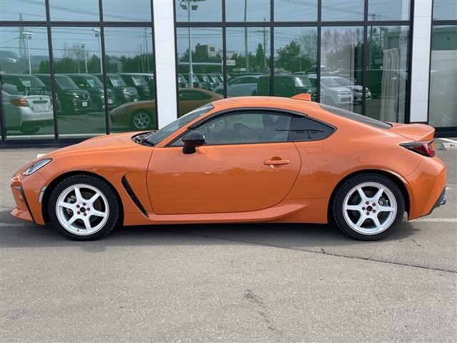 Toyota 86 2023 6968361-19