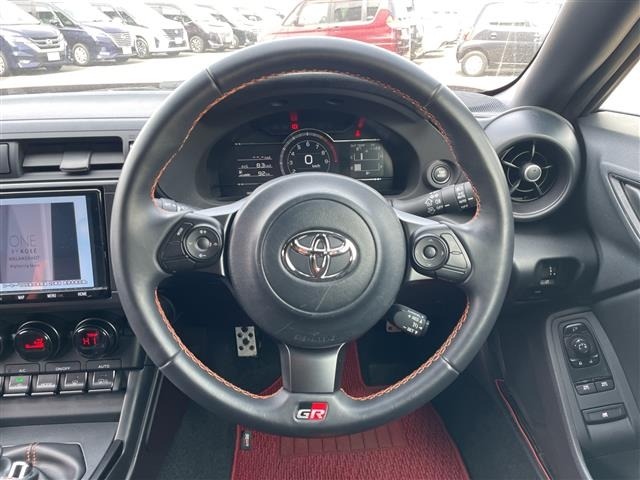 Toyota 86 2023 6968361-20