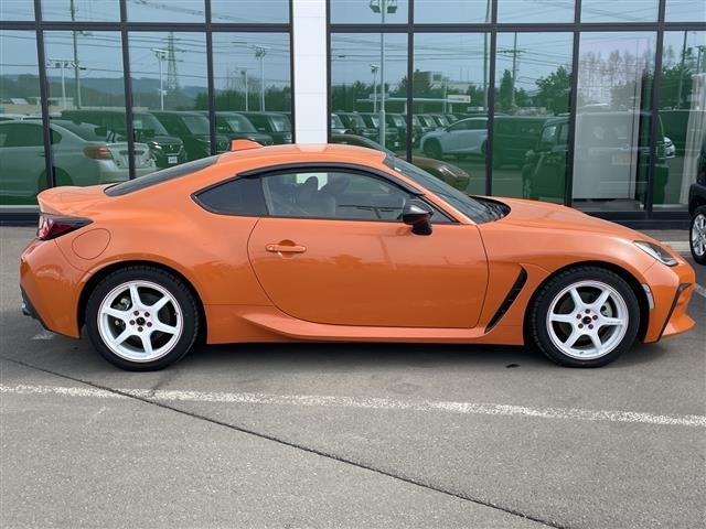 Toyota 86 2023 6968361-21