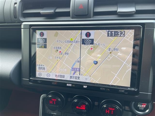 Toyota 86 2023 6968361-22