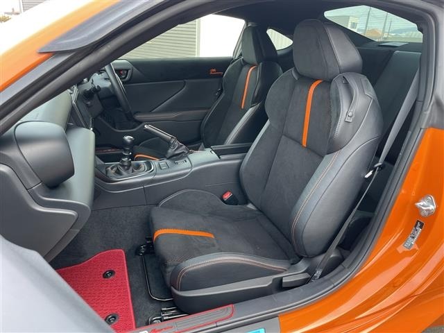 Toyota 86 2023 6968361-3