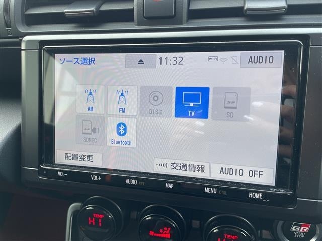 Toyota 86 2023 6968361-4