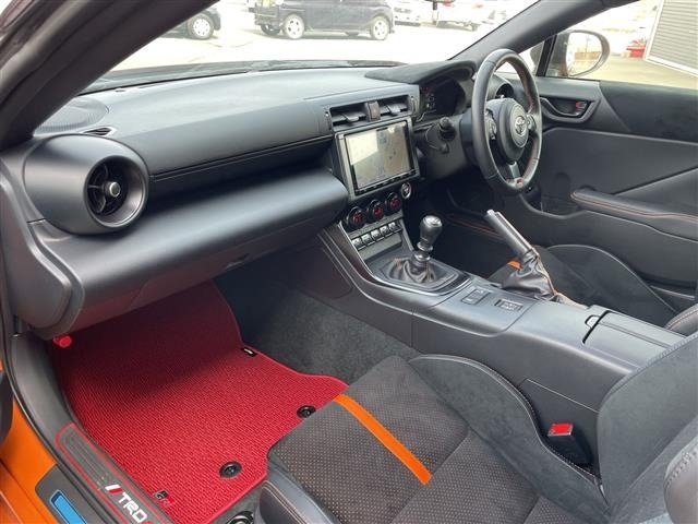 Toyota 86 2023 6968361-5